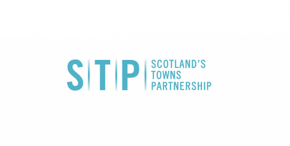 Scotland's Towns Partnership