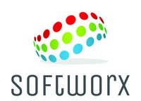 Softworx