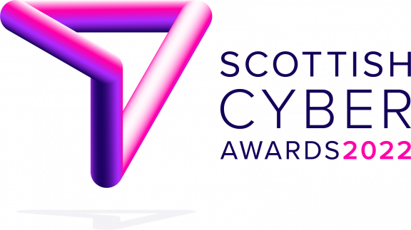 Scottish Cyber Awards